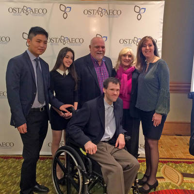 osta_relaunch_event