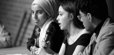 osta_student_panel_2x1