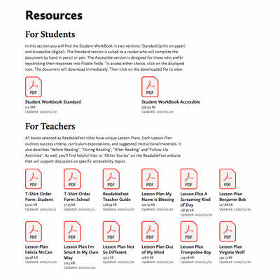 readablefest_resources1