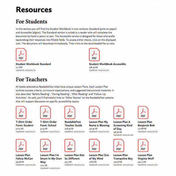 readablefest_resources1
