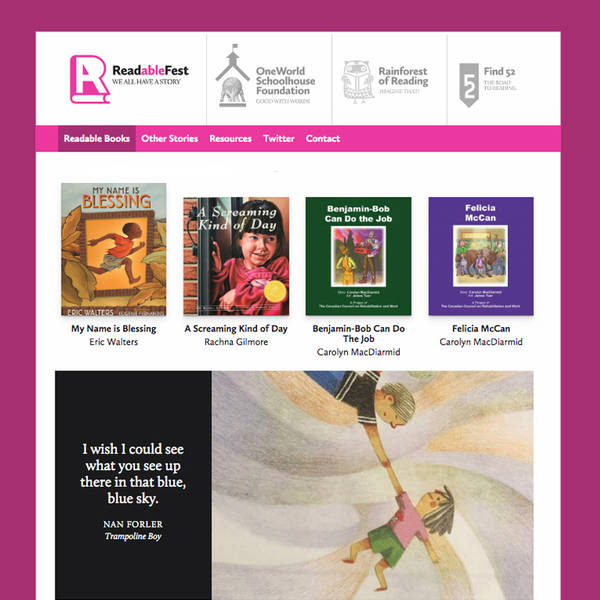 readablefest_wsite_square