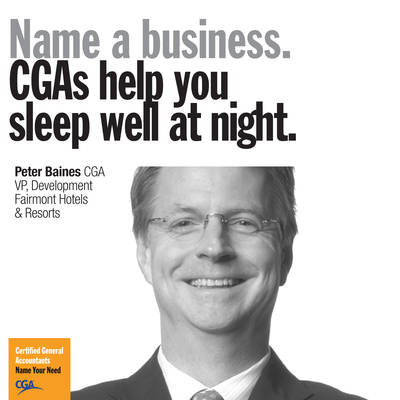cga_nameabusinesscampaign4