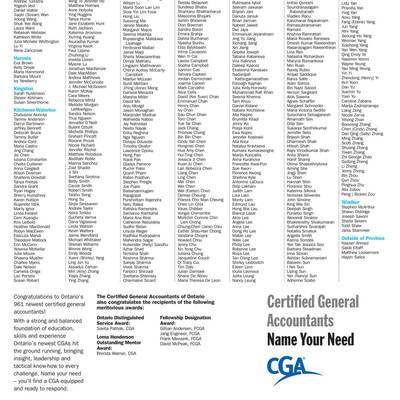 cga_newmember_right