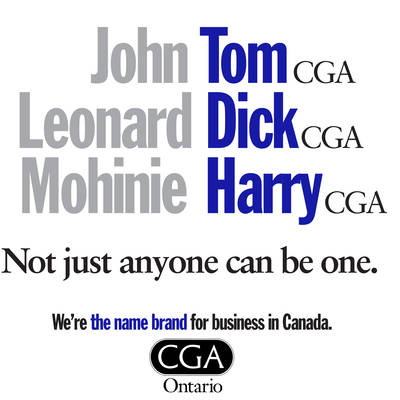 cga_tom_dick_harry