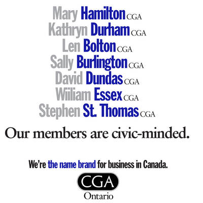 cga_verycivicminded