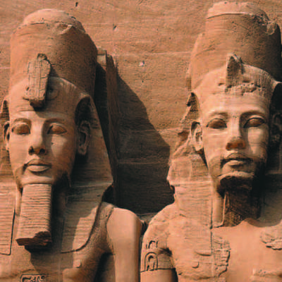 cfp_egypt_left