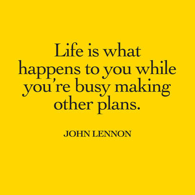 cfp_john_lennon_text