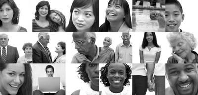 cfp_people_grid
