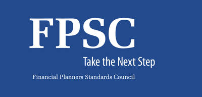 fpsc_bluebg