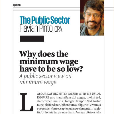 cpa_columnist1