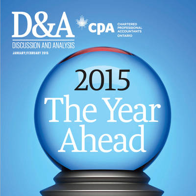 cpa_magazine_cover_treatment_crystal_ball
