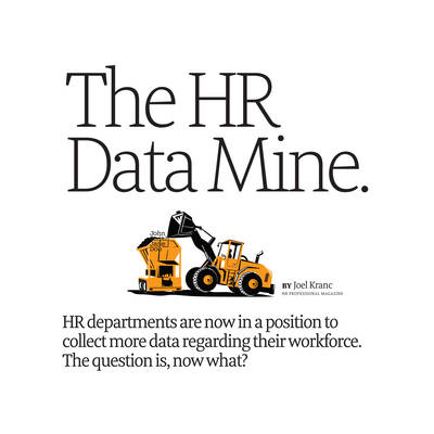cpa_magazine_inside_data_detail