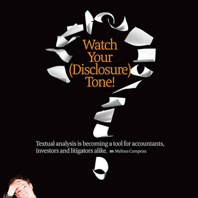 cpa_watchdisclosure
