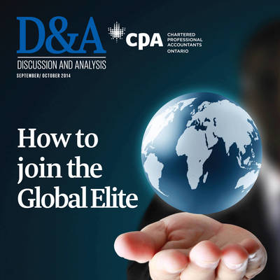 d-a_cover_global