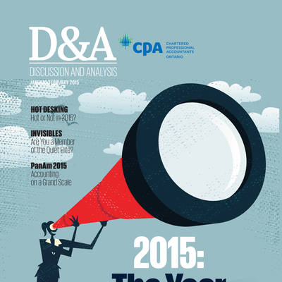 d-a_cover_telescope