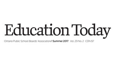 edtodaymasthead