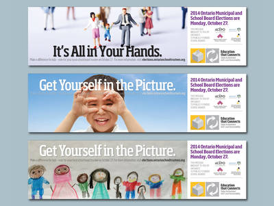 election_banner_ads