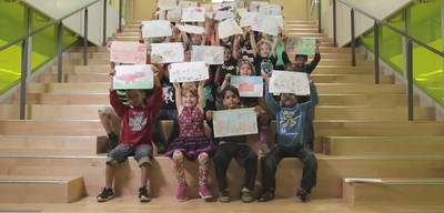 getinthepicturegroupofkids-copy