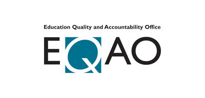 eqao_logo