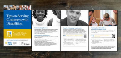 accessibility_spread