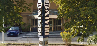 brains2_exterior1