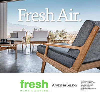 fresh_ads_updated1