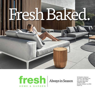 fresh_ads_updated3