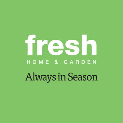 fresh_logo