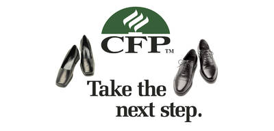 cfp_logo_shoes