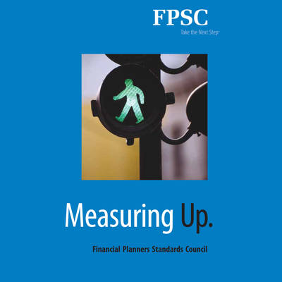 cfp_measuringup_cover
