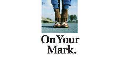 cfp_onyourmark_2x1