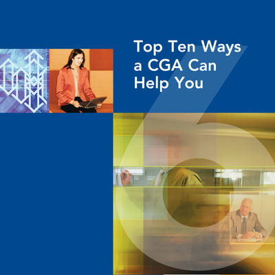 cga_cover_top10