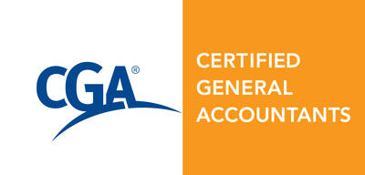cga_designation_head