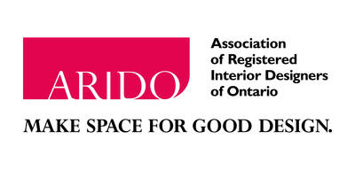 arido_logored-copy