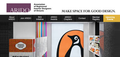 arido_website