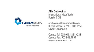 canam_bizcard_4x3