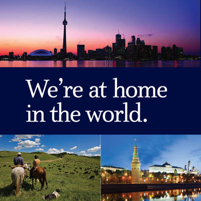 canam_brochure_1x1