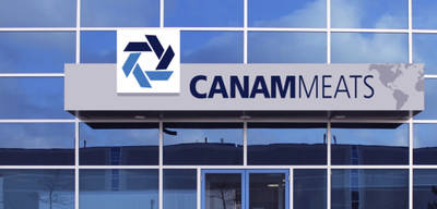 canam_front_door_2x1