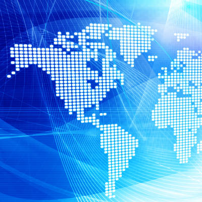 canam_globe