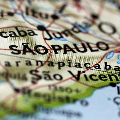 canam_sao_paulo
