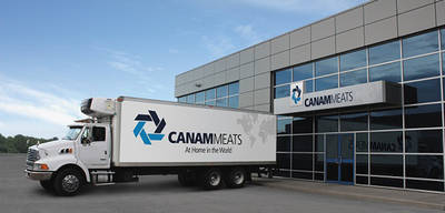 canam_truck_2x1