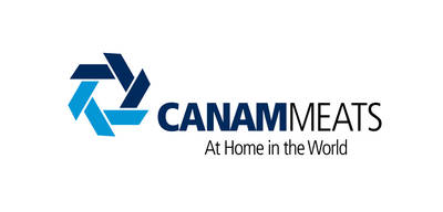 canammeats_colour_logo_left