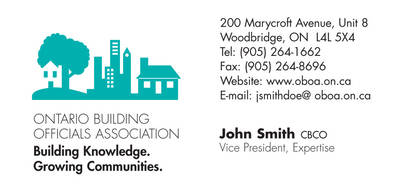 oboa_bizcards_2x1
