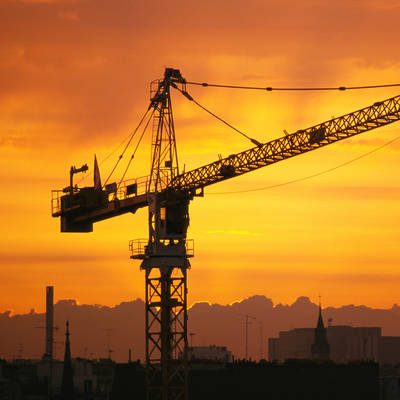 oboa_crane
