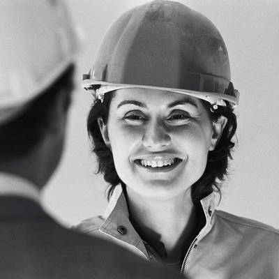 oboa_hardhat