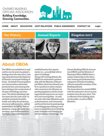 oboa_website2