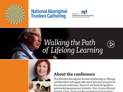 national_aboriginal_wsite2
