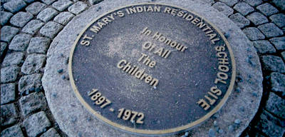 indigenous_memorial