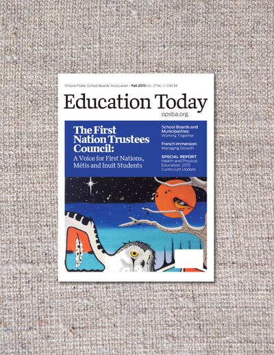 ed_today_cover_indigenous_hr
