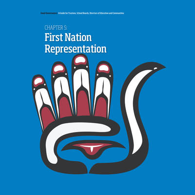 indigenous_gg_chapter5